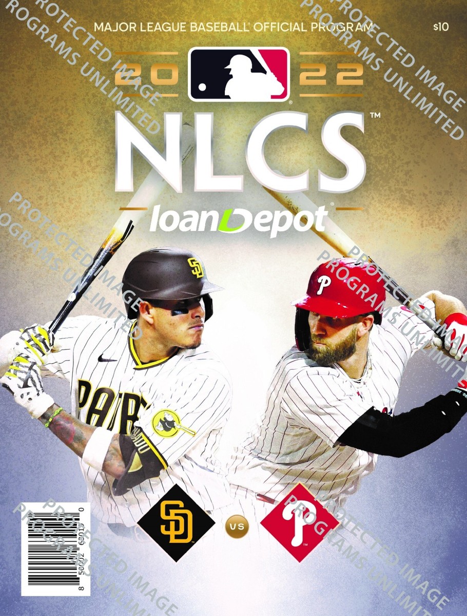 Phillies Watch Nlcs Game Mets Game Stream Nlcs Game Sports How Can