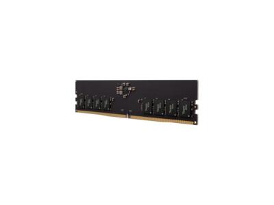 Team Elite 16GB DDR5 4800 (PC5 38400) Desktop Memory Model