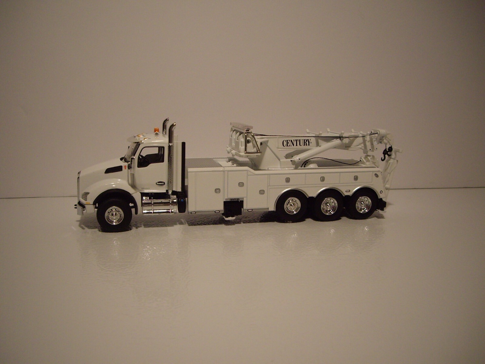 Picture 2 of 7