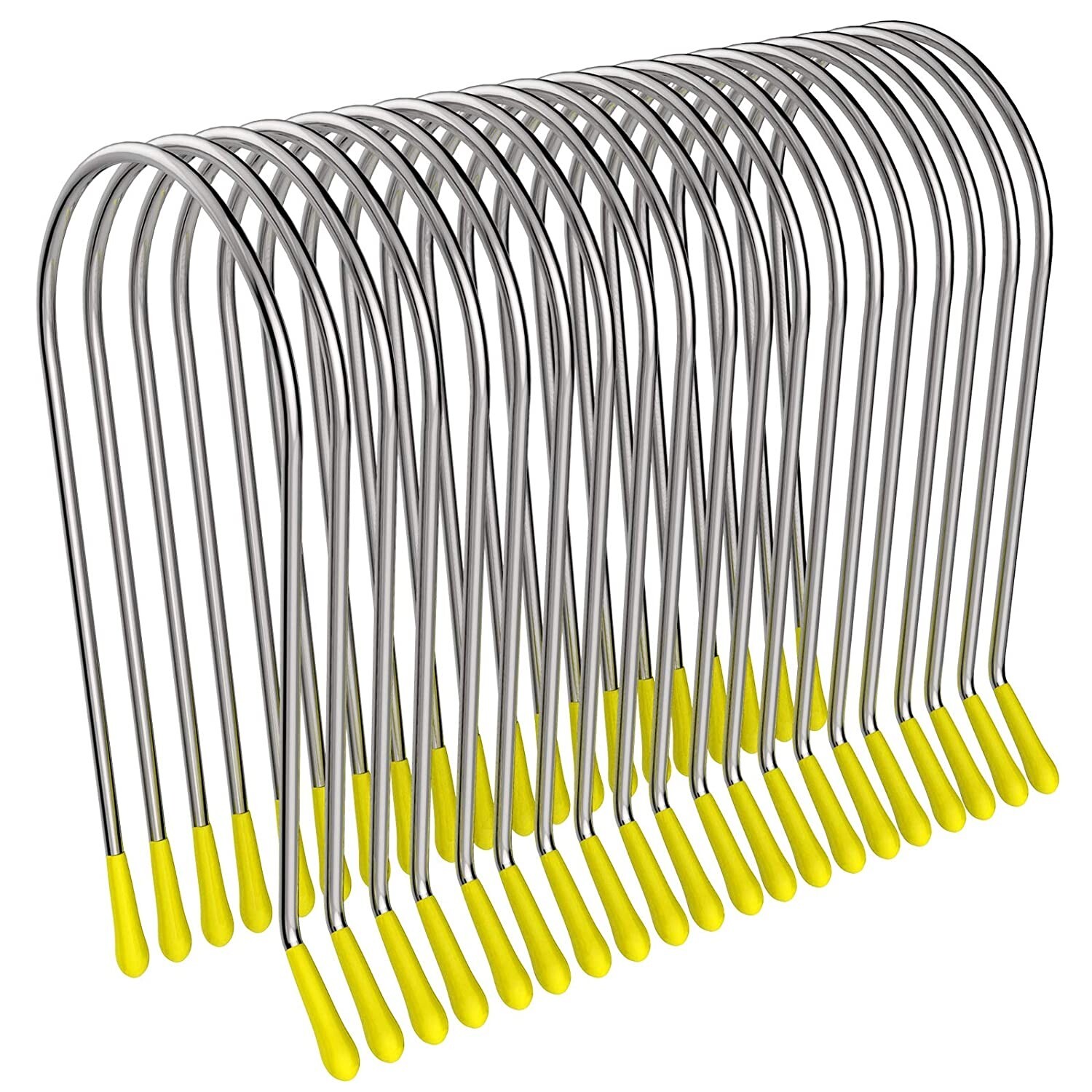 Hot Curler Clips Replacement Hot Roller Clips Rollers Securing Pins