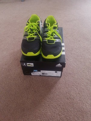 adidas performance breeze