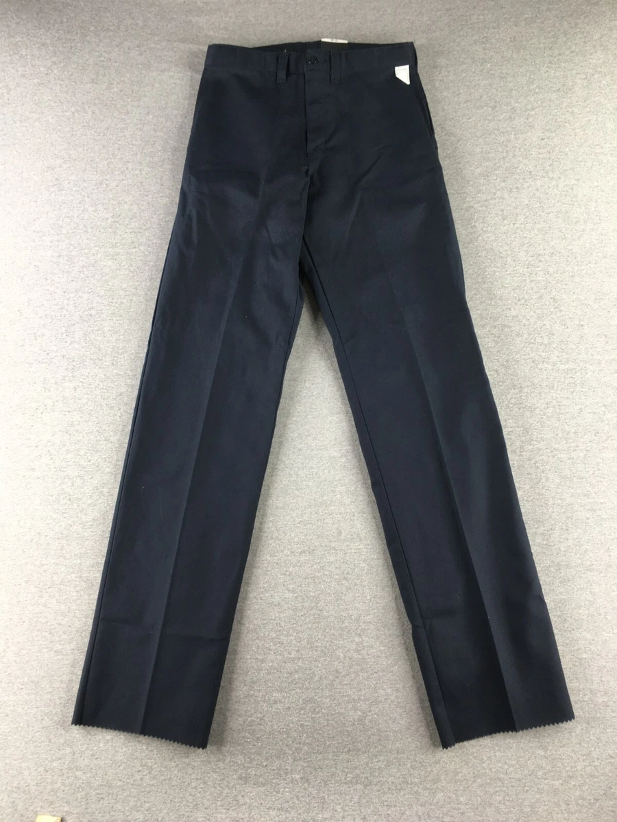 Pleated dickies store