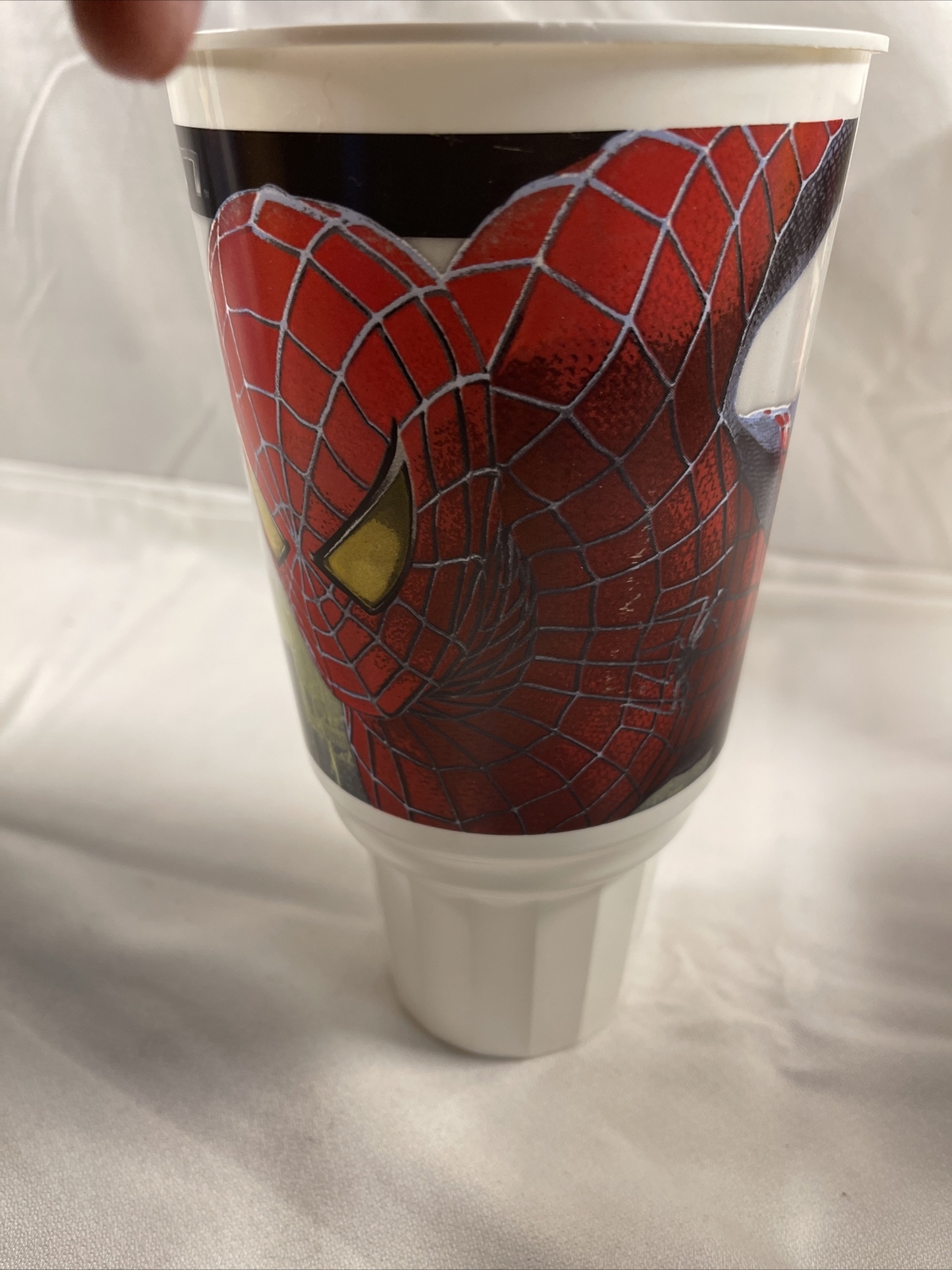 Picture 9 of 24