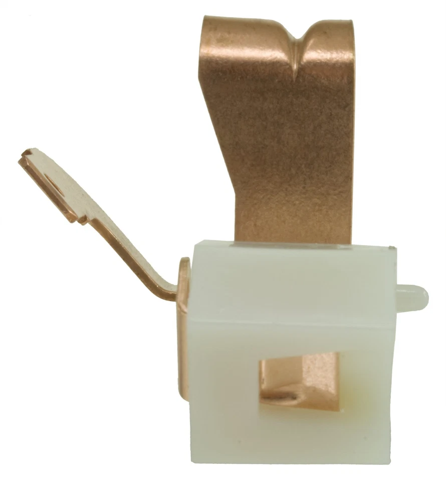 Interruptor de freno de estacionamiento Airtex 1S4788 Foto 4 de 4