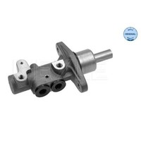 Meyle Hauptbremszylinder Hauptzylinder FüR VW Golf III Seat Ibiza II Cordoba