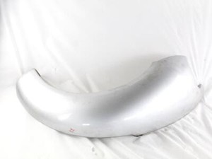 1C0821105FGRU Kotflügel Vorne Links VOLKSWAGEN New Beetle 1.9 D 66KW 5M 3