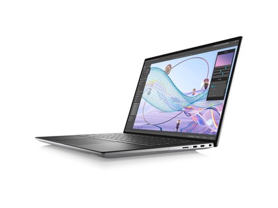None 3000 Intel i5 12th Gen 32GB 512GB 14.0&'' 14.0&'' Gray WARRANTY