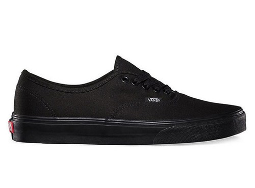 Vans Authentic Era Tenis Clásicos Unisex Zapatos de Lona NUEVO - Imagen 5 de 31