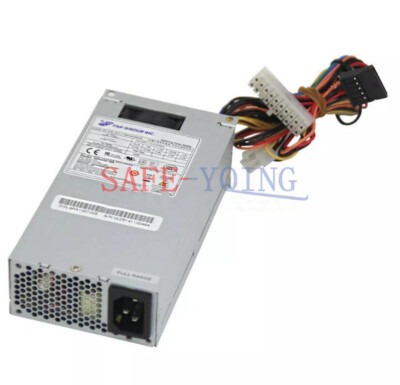 New 1PC FLEX Power Supply 100-50LGA 1U industrial power supply 100W #WD1