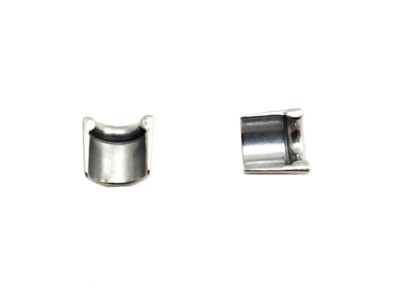 Ventilkeil Ventilkeile Fiat 124 Spider 131  new valve wedges