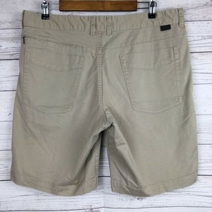 north face khaki shorts