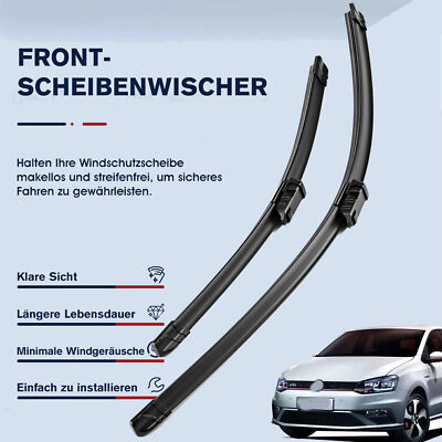 Sitemapcdatahttpswwwkedriinfovw Polo Scheibenwischer