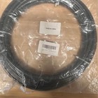 aquarium pond or fish tank supplies - pipes, pumps — photo 2