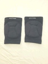 Bodyprox Volleyball Kneepads M size