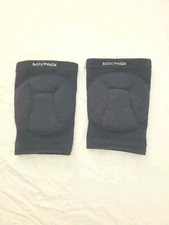  Bodyprox Volleyball Kneepads M size 