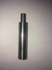 SU Carburetor Bushing Tool S.U Carburetter SU Carb MG  JAGUAR TR ROYZE Stainless