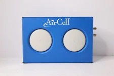 AirCell P12083 Cabin Telecommunications Router - Removed Working