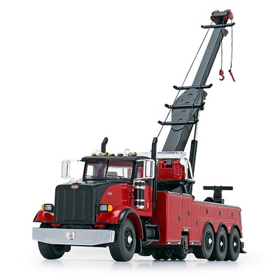 toy rotator tow truck