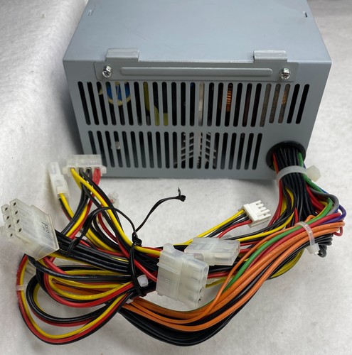 Lite-On PS-5032-2V3 Power Supply HP 319640 324714 PSU Compaq ML330 G3 Proliant - Picture 10 of 17