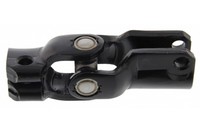 Gelenk LenksäUle Mapco 29795 FüR KA Ford Street Fiesta GFJ RL2 3 Courier F3L F5L