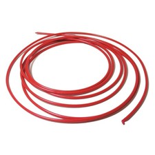 ACORN 2153-010-199 Tubing,Acorn 2EVT4