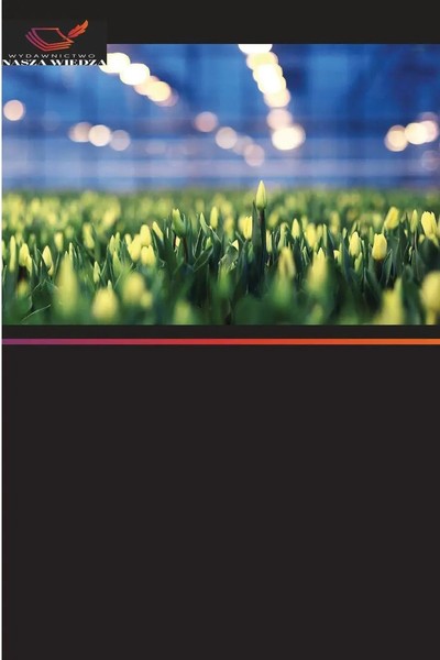 Uddipta Ghosh (U. A.) | Zarz¿Dzanie Wod¿ | Taschenbuch | Polnisch (2025)-image