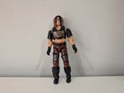 GI Joe Zartan V1 Vintage Figure Only