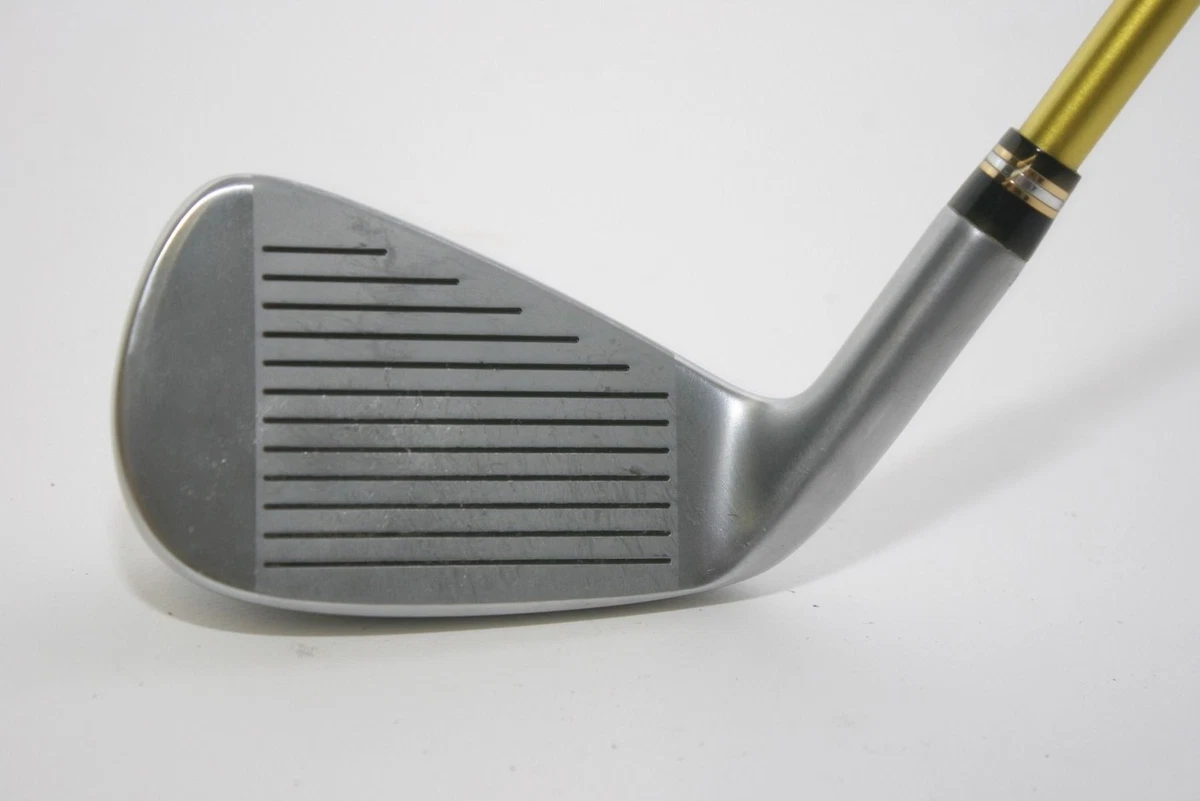 Honma Beres IE-05 Eisen 7 Regular 48g 3 Sterne