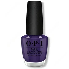 OPI Nail Polish 0.5 fl oz - NLM93 Mariachi Makes My Day