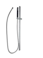 Kit de douche à poser Grohe Euphoria Cube B-WARE