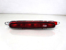 2005-2010 Chevy Cobalt 3rd Brake Light Taillight Assembly