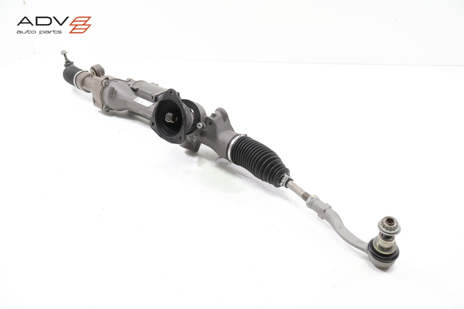 Audi R8 2017-2023 Steering rack P/N 14781
