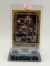 2025 Panini Impeccable WNBA - Diamond Miller - Gold /10
