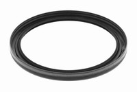 Vaico Wellendichtring, Kurbelwelle V30-3673 FüR MERCEDES-BENZ