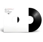 PAUL MCCARTNEY  The Boys of Dungeon Lane Exclusive White Label Vinyl  SEALED