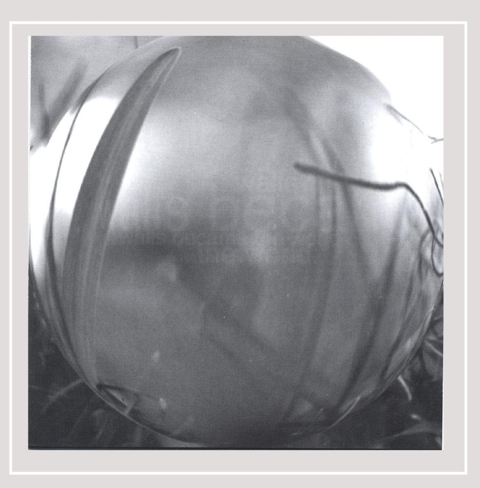 Стены Кайла Докинза стали миром (CD)