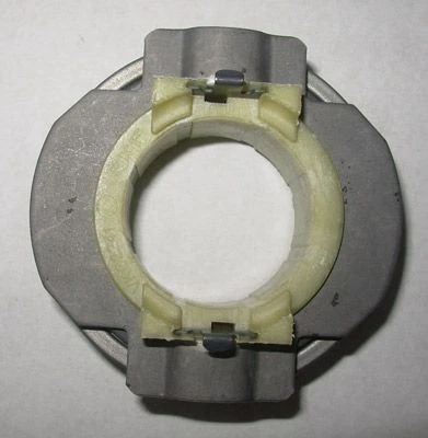 Valeo Clutch Kit Fits Volkswagen Eos 06-08 (826729) OEM - Image 4 of 4