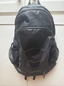 vapor max backpack