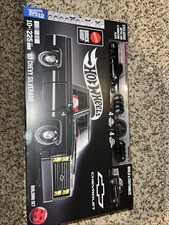 Premium X PR0031 Toyota MR2 222D Group S Prototype Car 1 43 Rare