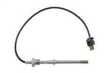 Sonde lambda Mercedes 310