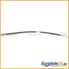 Brake Hose Triscan 815043206 for Hyundai Elantra Coupe