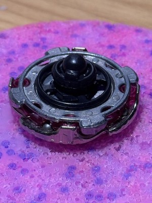 Takara Tomy Beyblade Metal Fight BB-116 Jade Jupiter S130 RB 4D Midfake?