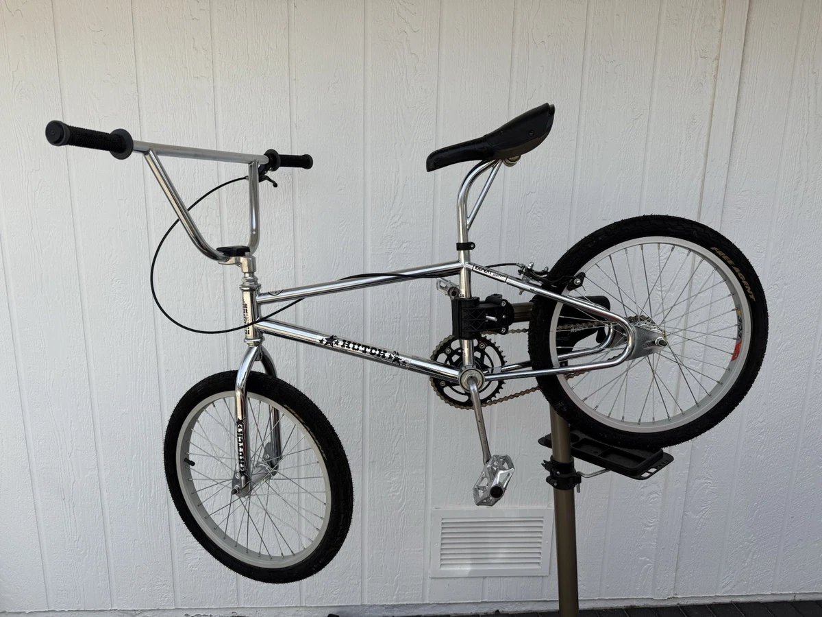 Preços baixos em 1983 BMX em Bicicletas antigas | eBay