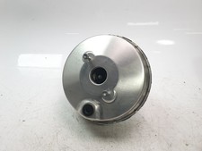 HK832B195AE BREMSSERVO / 1283691 FÜR LAND ROVER RANGE ROVER VELAR 2.0 TURBO CAT