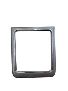 Opel Signum 2007 Verkleidung Schalthebel (Kunststoff) 13165752 RPG29272