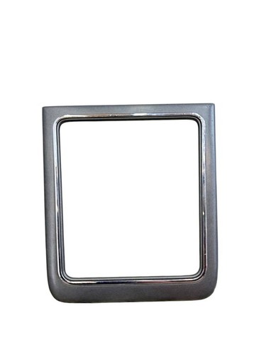 Opel Signum 2007 Verkleidung Schalthebel (Kunststoff) 13165752 RPG29272