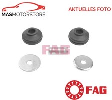 FEDERBEINLAGER DOMLAGER FAG 814 0023 10 P FÜR HONDA CIVIC VI,CIVIC MK IV