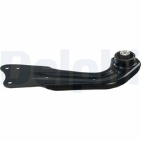 Delphi Querlenker Dreieckslenker TC3283 FüR Seat Skoda Audi VW 8J3 TT Jetta EOS