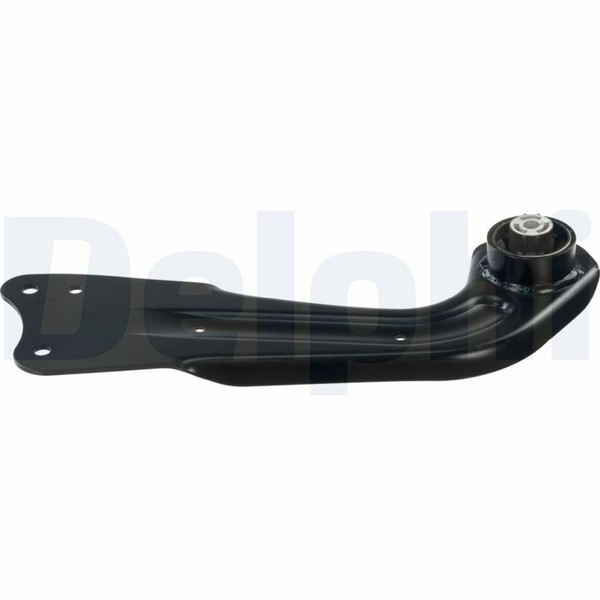 Delphi Querlenker Dreieckslenker TC3283 FüR Seat Skoda Audi VW 8J3 TT Jetta EOS-image