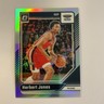 2024-25 Donruss Optic #178 Herbert Jones Holo
